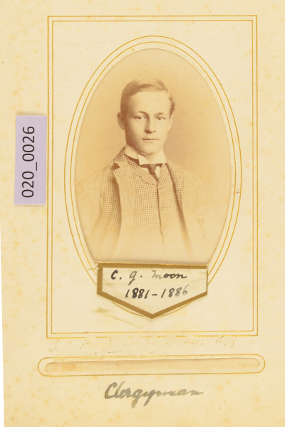 PA-A.20_26-2013 image PA-A.20_26-2013