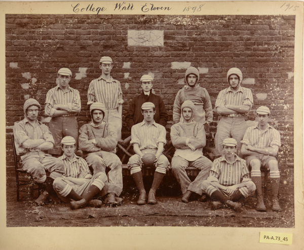 PA-A.73_45-2013 image PA-A.73_45-2013