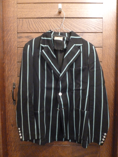 image MEL.523_01-2010