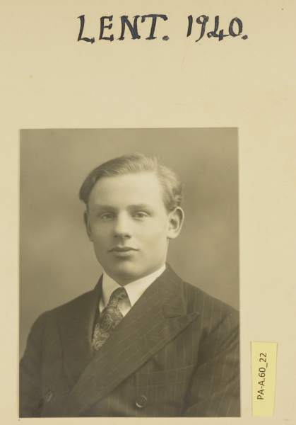 PA-A.60_22-2013 image PA-A.60_22-2013