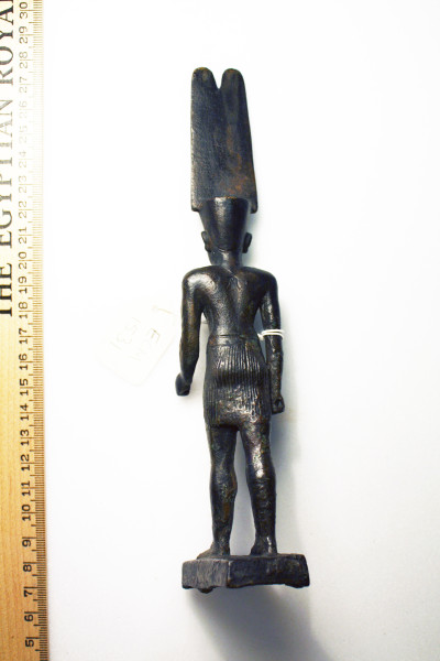 ECM.1531-2010-B image ECM.1531-2010-B