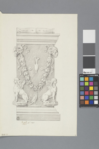 ECL-Bm.12_141-2013 image ECL-Bm.12_141-2013