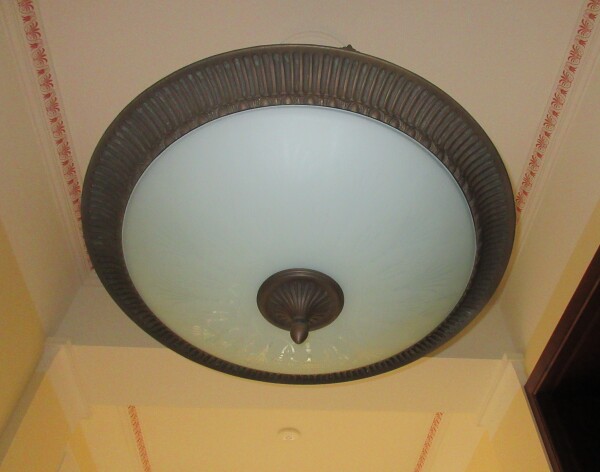 FDA-A.2219-2020-A image FDA-A.2219-2020-A