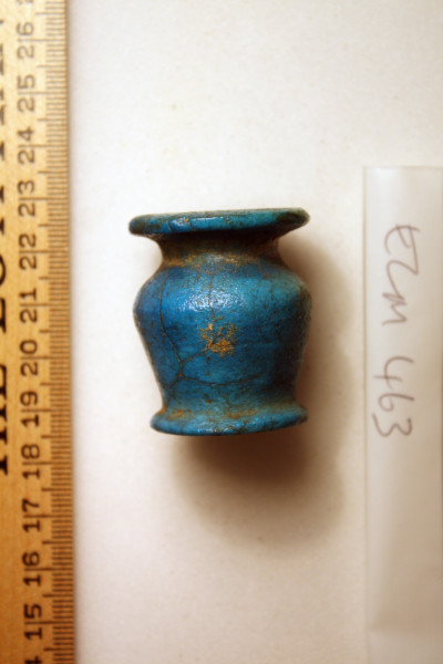 ECM.463-2010-A image ECM.463-2010-A