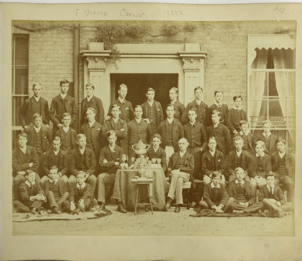 PA-A.86_51-2017 image PA-A.86_51-2017