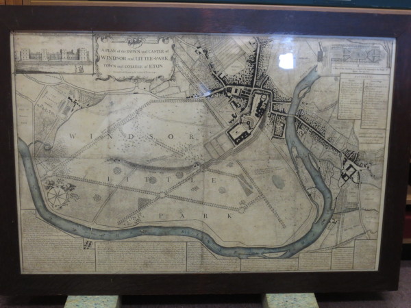 FDA-E.298-2010-A image FDA-E.298-2010-A