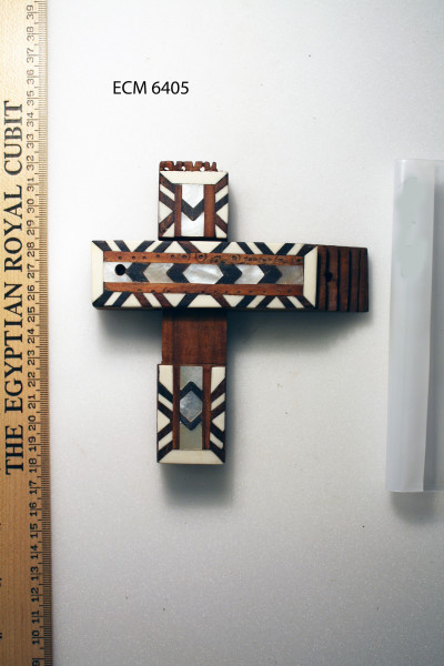 ECM.6405-2017-A image ECM.6405-2017-A