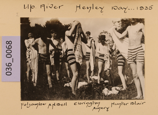 PA-A.36_68-2012 image PA-A.36_68-2012