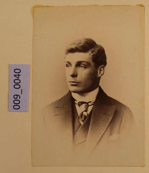 PA-A.9_40-2012 image PA-A.9_40-2012