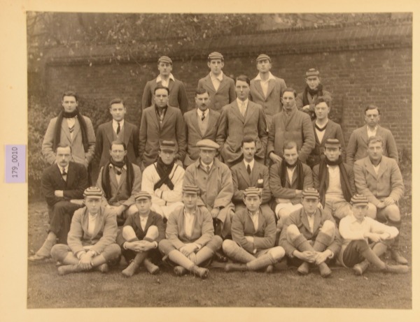 image PA-A.179_10-2012