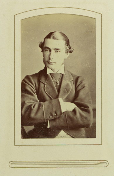 PA-A.70_63-2015 image PA-A.70_63-2015