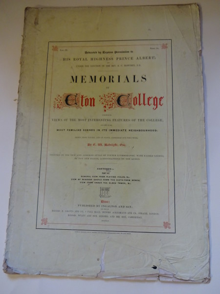 FDA-E.2845_1-2016 image FDA-E.2845_1-2016