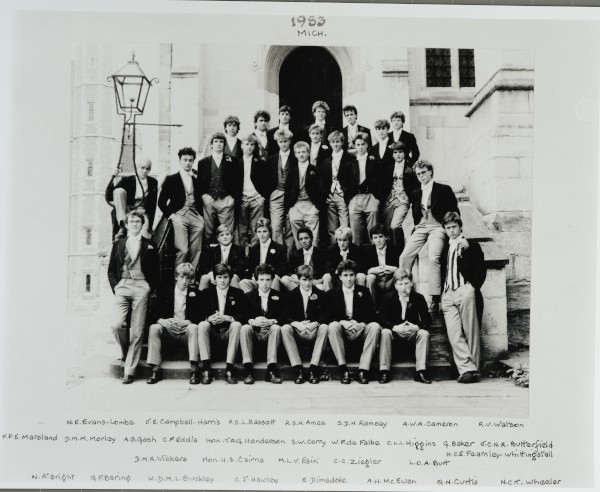 PA-PE.1_121-2023-c image PA-PE.1_121-2023-c