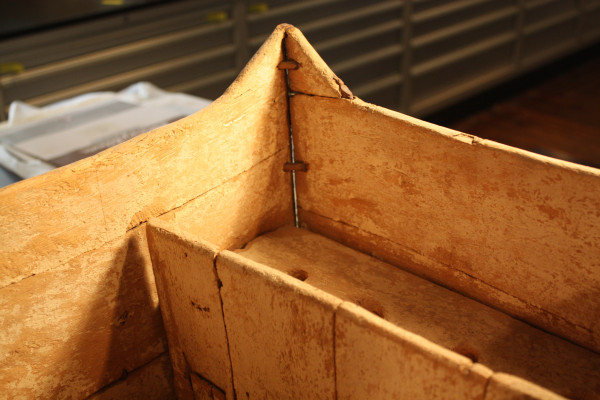 ECM.1732-2010-E image ECM.1732-2010-E