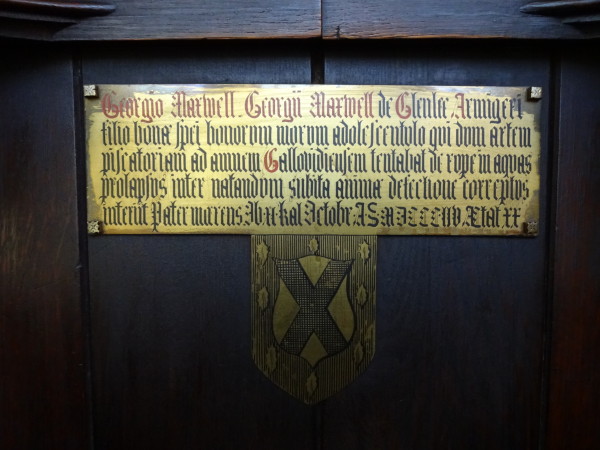 FDA-A.599-2018-B image FDA-A.599-2018-B