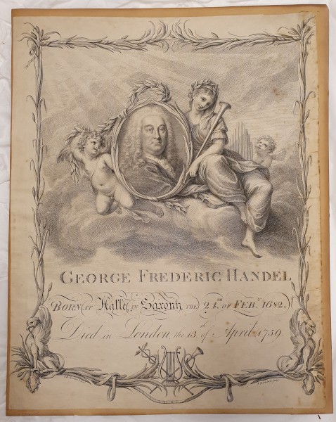 FDA-E.3271-2024 image FDA-E.3271-2024