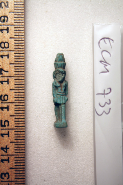 ECM.733-2010-A image ECM.733-2010-A