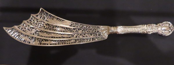 ECS-S.76-2014-C image ECS-S.76-2014-C