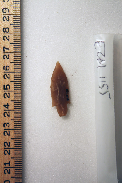 ECM.1155-2010-B image ECM.1155-2010-B