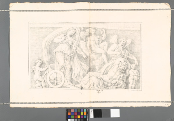 ECL-Bm.1_52-2012 image ECL-Bm.1_52-2012