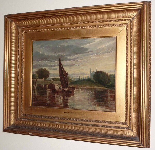 FDA-P.237-2010 image FDA-P.237-2010