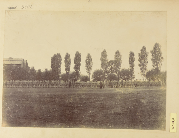 PA-A.74_8-2013 image PA-A.74_8-2013