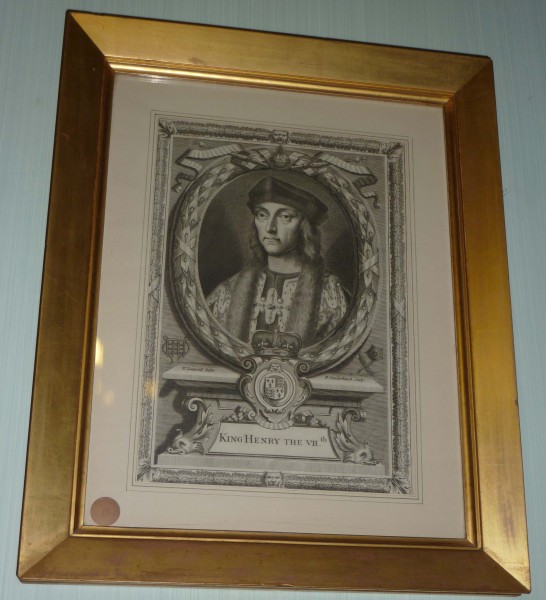 FDA-E.583-2013 image FDA-E.583-2013