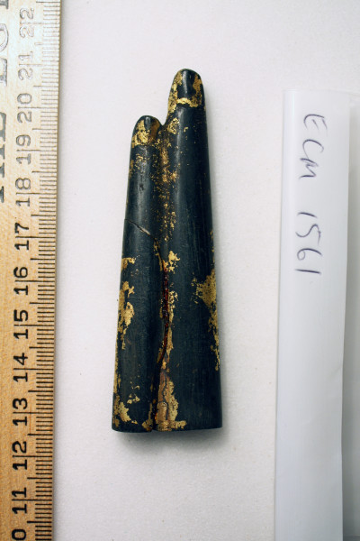 ECM.1561-2010-A image ECM.1561-2010-A