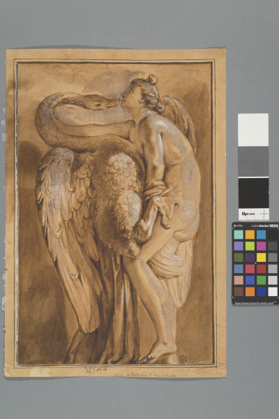 ECL-Bm.14_14-2013 image ECL-Bm.14_14-2013