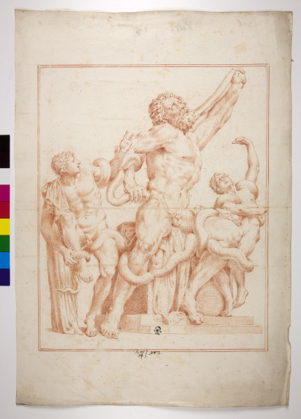 ECL-Bm.14_2-2013 image ECL-Bm.14_2-2013