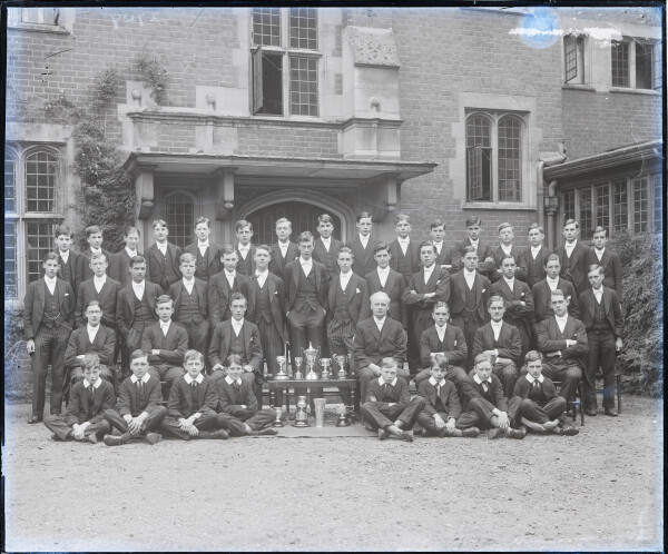 PA-N.1491-2024 image PA-N.1491-2024