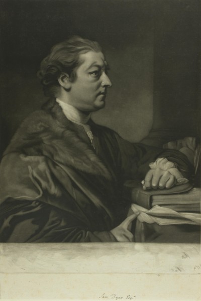 FDA-E.393-2010 image FDA-E.393-2010