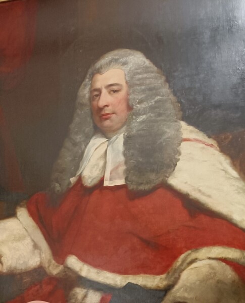 image FDA-P.214-2010-B