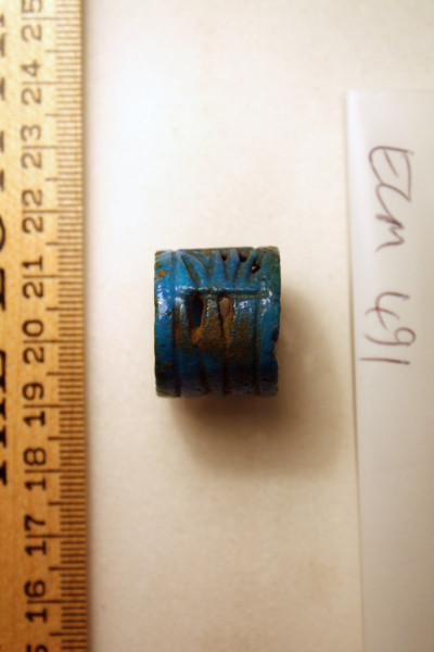 ECM.491-2010-B image ECM.491-2010-B