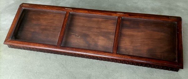 FDA-A.2062_1-2020-B image FDA-A.2062_1-2020-B