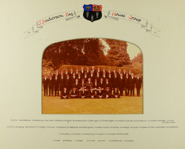 PA-B.8_3-2020 image PA-B.8_3-2020