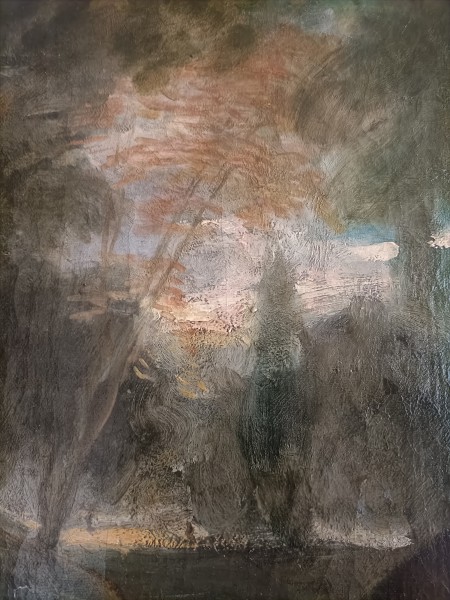 FDA-P.120-2010-C image FDA-P.120-2010-C