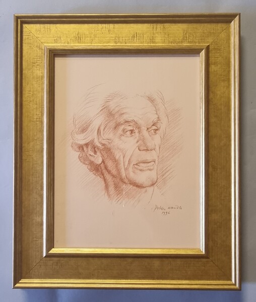 image FDA-D.1798-2026
