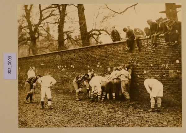 PA-A.2_9-2012 image PA-A.2_9-2012