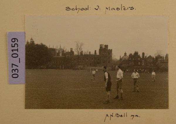 PA-A.37_159-2012 image PA-A.37_159-2012