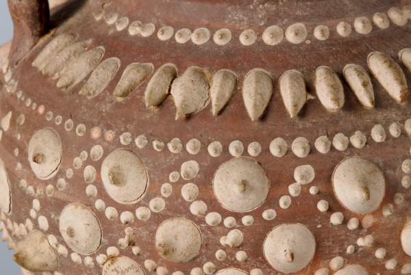 ECM.2190-2010-DD image ECM.2190-2010-DD