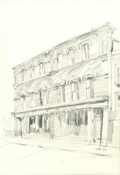 FDA-D.1327-2015 image FDA-D.1327-2015