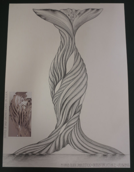 FDA-D.1598_4-2018 image FDA-D.1598_4-2018