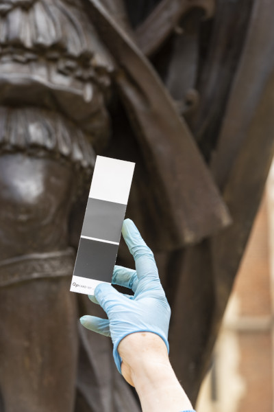 FDA-Sc.52-2017-unV image FDA-Sc.52-2017-unV