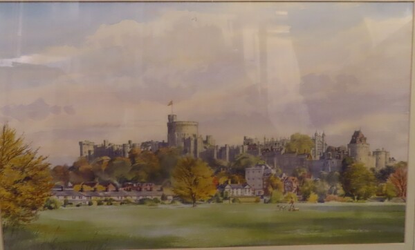 FDA-D.1728-2023-A image FDA-D.1728-2023-A