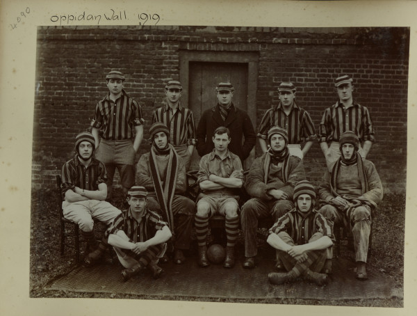 PA-A.94_52-2015 image PA-A.94_52-2015