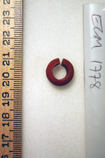 ECM.1778-2010-A image ECM.1778-2010-A