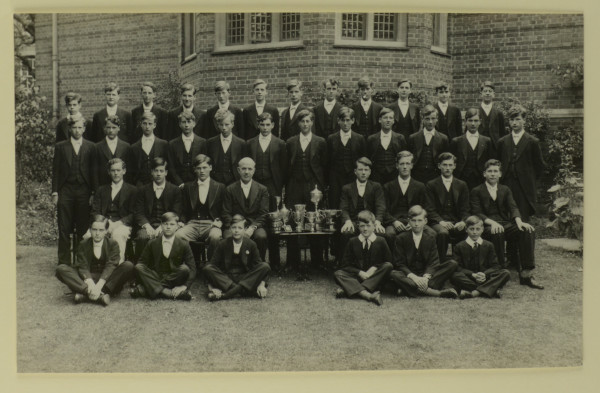 PA-PHB.10_10-2024 image PA-PHB.10_10-2024