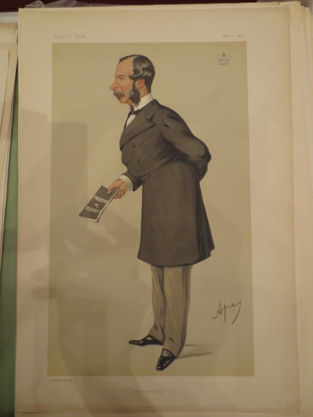 FDA-E.2021-2015 image FDA-E.2021-2015