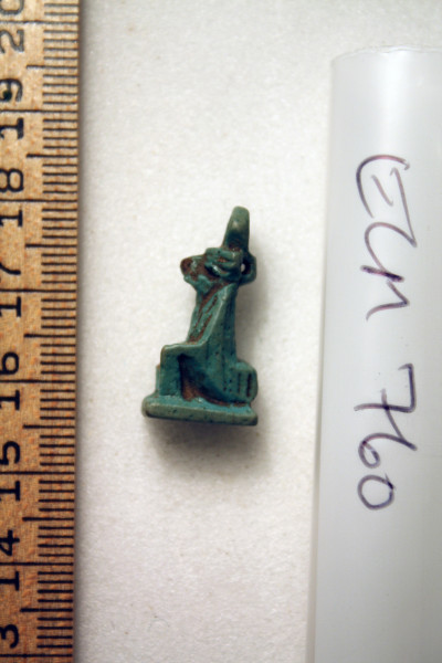 ECM.760-2010-B image ECM.760-2010-B